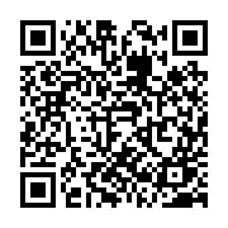 QR code for QR525W