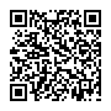 QR code for QR52ST