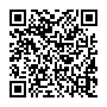 QR code for QR549Z