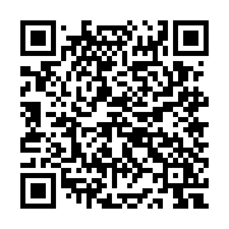 QR code for QR55DY