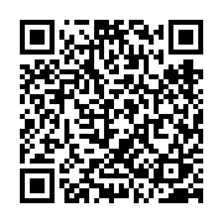 QR code for QR56AS