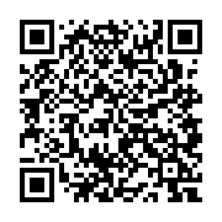 QR code for QR61LE