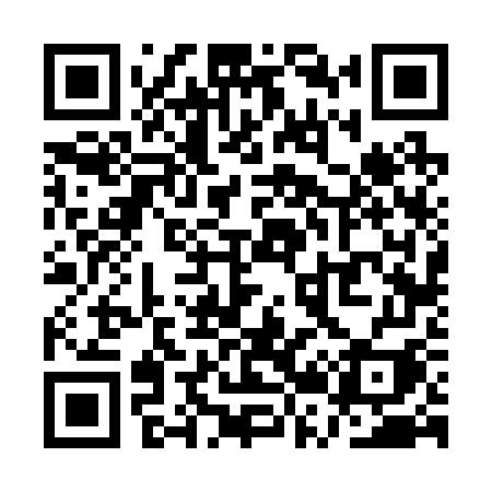 QR code for QR627I
