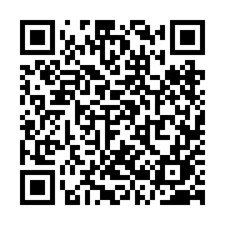 QR code for QR62EL