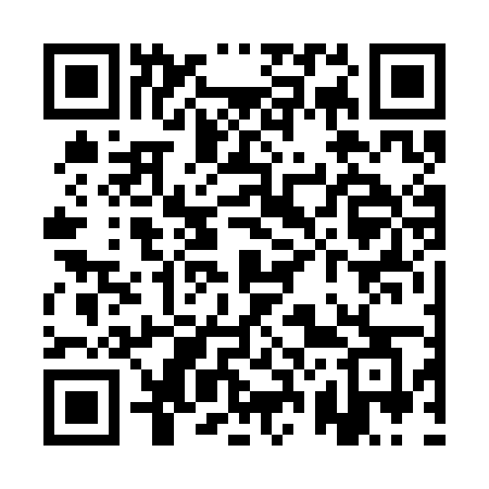 QR code for QR63MC