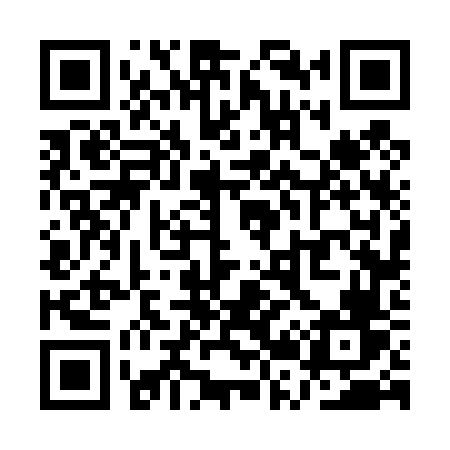 QR code for QR646V