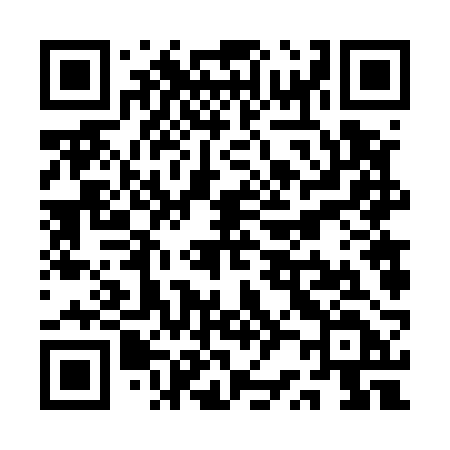 QR code for QR652D