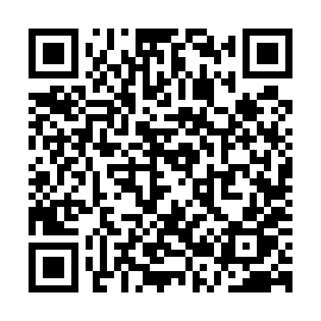 QR code for QR658P