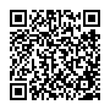 QR code for QR66MF
