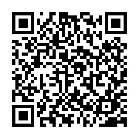 QR code for QR70PL