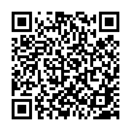 QR code for QR740C
