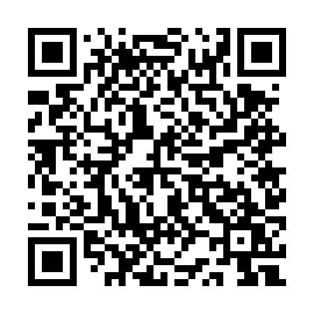 QR code for QR74ZW