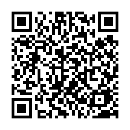 QR code for QR762E
