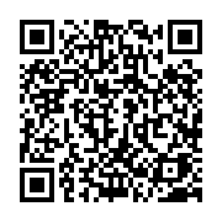 QR code for QR81KA
