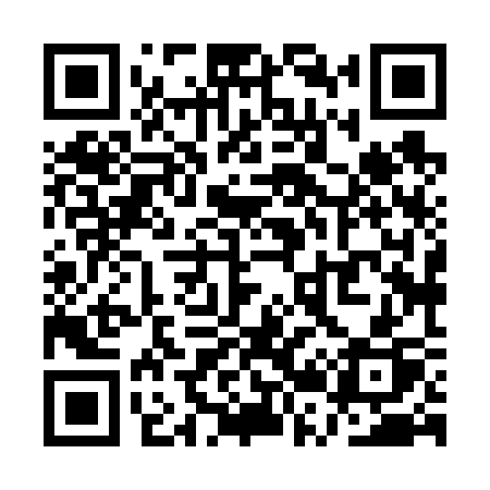 QR code for QR863P
