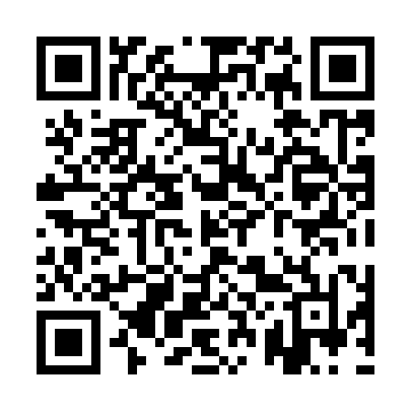 QR code for QR890N