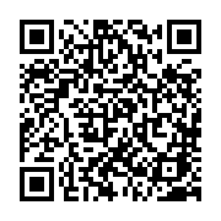 QR code for QR89NA