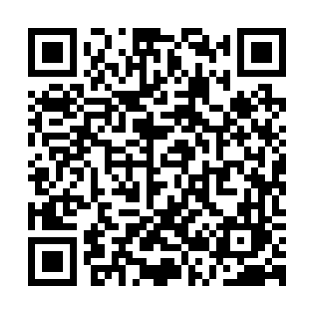 QR code for QR926L