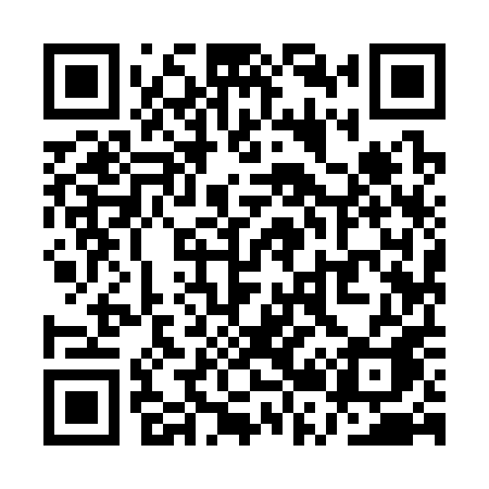QR code for QR930A