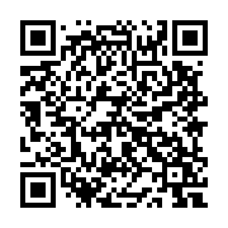 QR code for QR958W