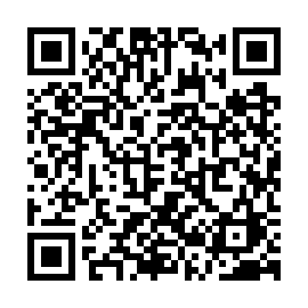 QR code for QR97SC