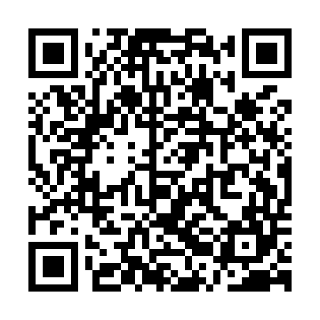 QR code for QRAM44