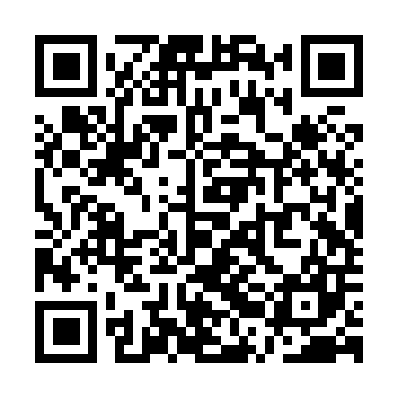 QR code for QRBX07