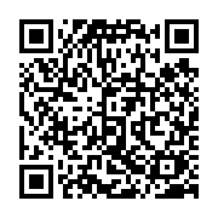 QR code for QRC67M