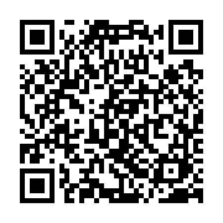 QR code for QRC76M