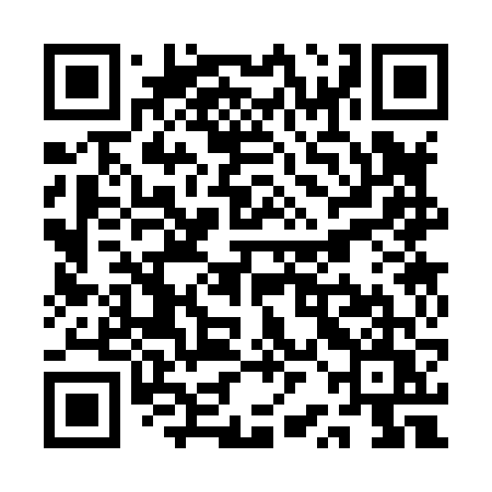 QR code for QRC86U