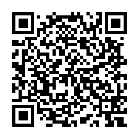QR code for QRCE98