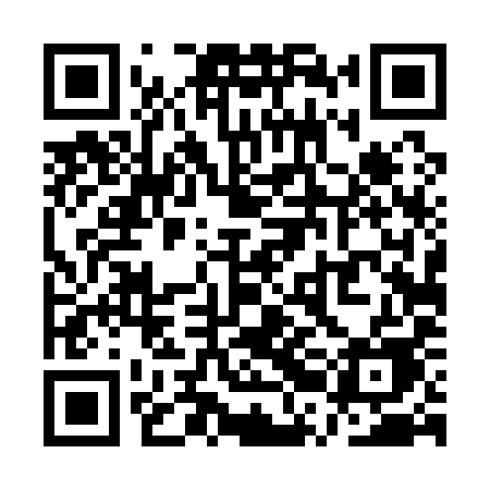 QR code for QRD19E