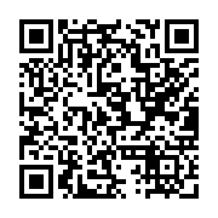 QR code for QRDY23