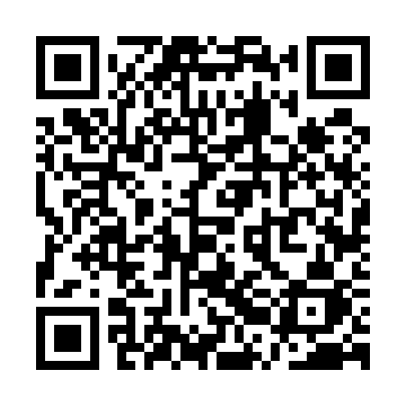 QR code for QRF53J