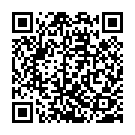 QR code for QRG01Z