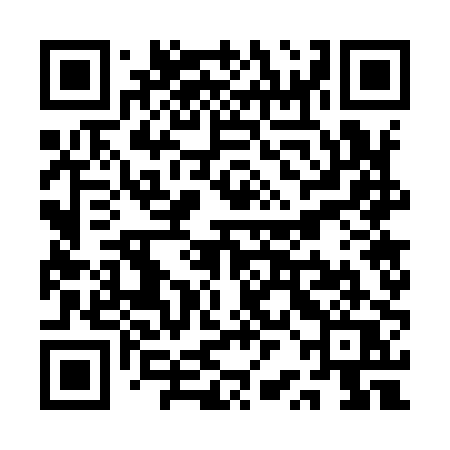 QR code for QRG90Q