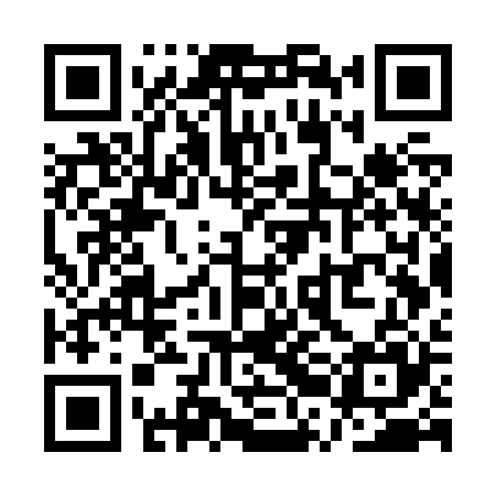 QR code for QRGZ25
