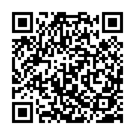 QR code for QRH05J