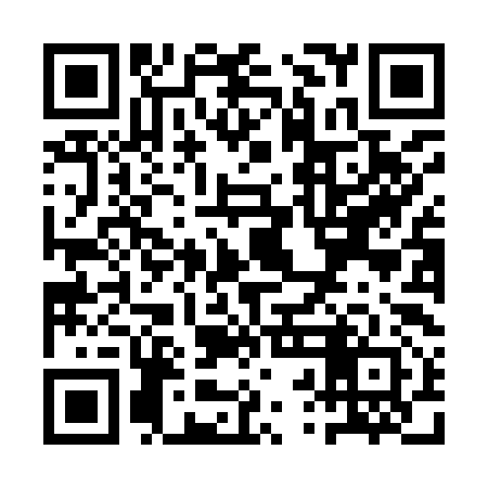 QR code for QRHI92