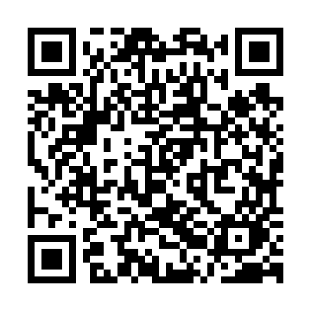 QR code for QRJ65O