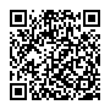 QR code for QRKX40