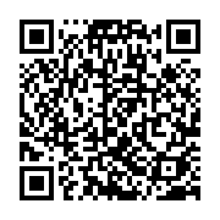 QR code for QRL85I