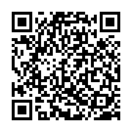 QR code for QRLH69