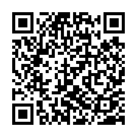 QR code for QRN60Q