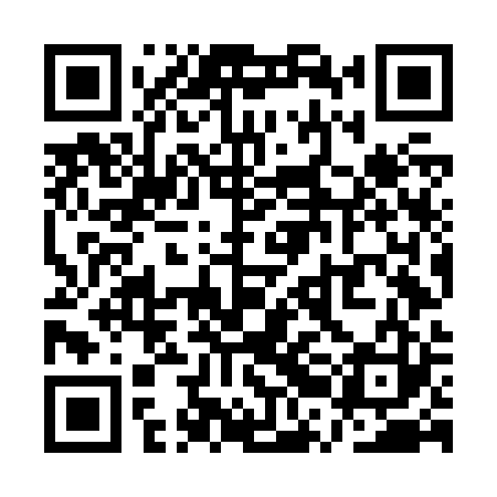 QR code for QRNJ23