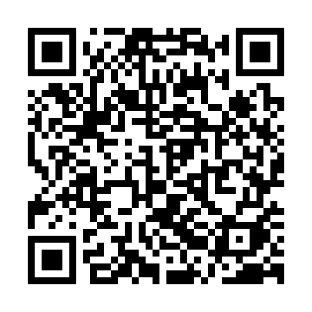 QR code for QRO35I