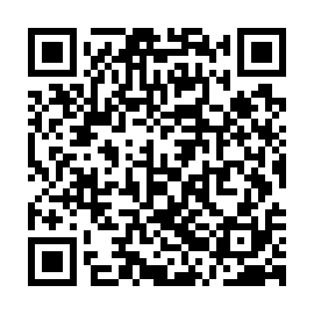 QR code for QROG10