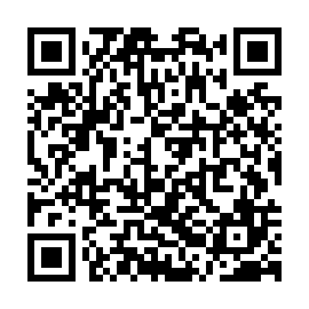 QR code for QRON06