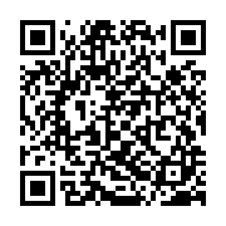 QR code for QROO83