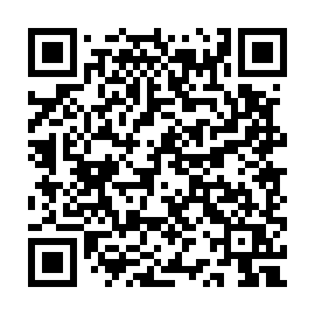 QR code for QRP58Q